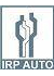Groupe IRP Auto